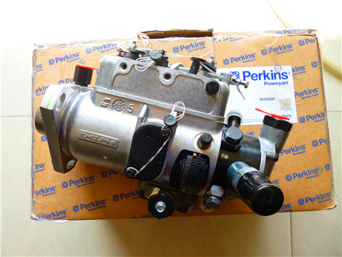 帕金斯柴油高壓燃油泵銷(xiāo)售服務(wù)代理商