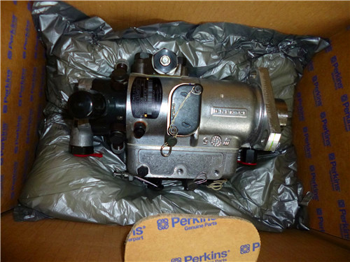 帕金斯發(fā)動(dòng)機柴油燃油泵泵總成價(jià)格多??？