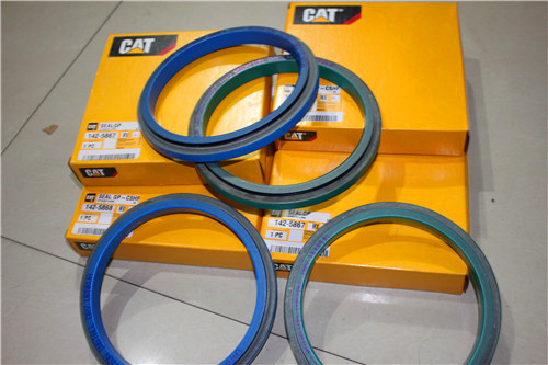 CAT卡特船舶柴油發(fā)動(dòng)機為何要選擇原裝零配件去做維修保養呢？3512CIMO型號的參考資料