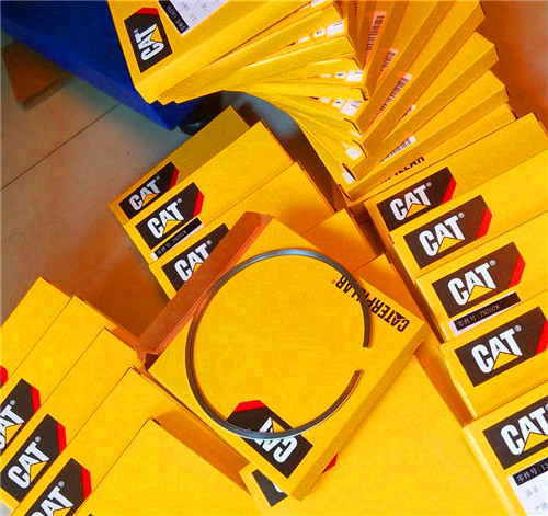 卡特彼勒637G輪式自行式鏟運機柴油機Cat C9 ACERT™發(fā)動(dòng)機配件銷(xiāo)售珀金斯1606維修保養中心