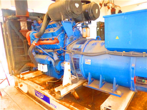 附近修進(jìn)口柴油發(fā)電機的聯(lián)系電話(huà)