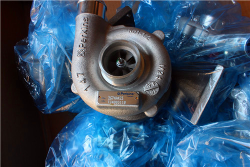 鉑金斯柴油發(fā)動(dòng)機維修保養配件售后廠(chǎng)家