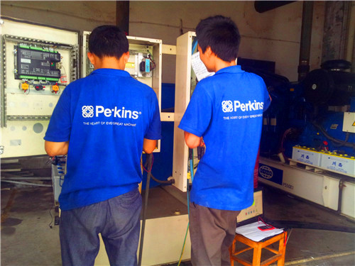 寧波象山地區柴油發(fā)電機維修保養服務(wù)聯(lián)系電話(huà)