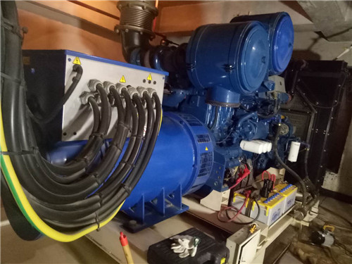 長(cháng)興康明斯、勞斯萊斯、威爾信、奧林匹亞柴油發(fā)電機維修在哪?