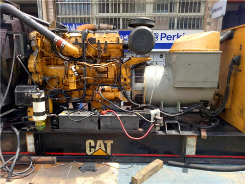 實(shí)惠的衢州開(kāi)化帕金斯發(fā)動(dòng)機修理多少錢(qián)