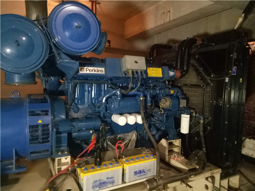 可靠的鷹潭進(jìn)口柴油發(fā)電機、柴油發(fā)動(dòng)機維修公司