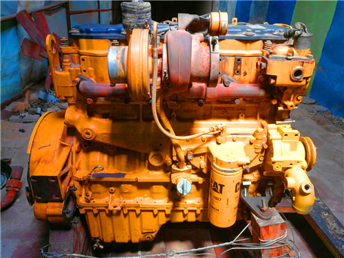 寧波象山卡特 珀金斯 沃爾沃 珀金斯 威爾信 奧林匹亞發(fā)電機維修保養廠(chǎng)家價(jià)格