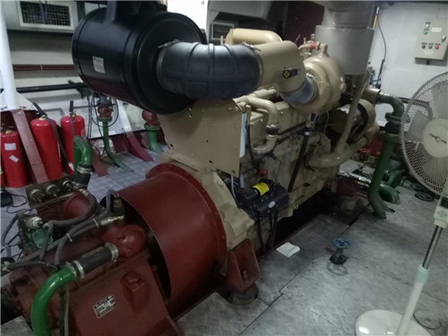 南京康明斯 沃爾沃 卡特彼勒 約翰迪爾 珀金斯柴油機 柴油發(fā)電機維修保養價(jià)格行情