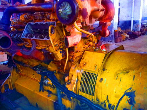 臺州溫嶺卡特彼勒發(fā)動(dòng)機維修價(jià)格要多少