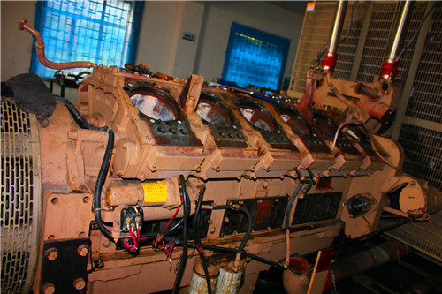 有口碑的象山發(fā)電機維修保養聯(lián)系電話(huà)多小