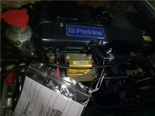 可信賴(lài)的象山柴油機柴油發(fā)電機維修