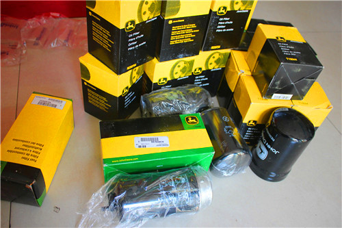 四缸約翰迪爾4045發(fā)動(dòng)機配件哪里能買(mǎi)到?