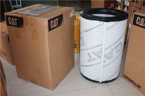 卡特柴油發(fā)動(dòng)機3516維修保養配件銷(xiāo)售丹東