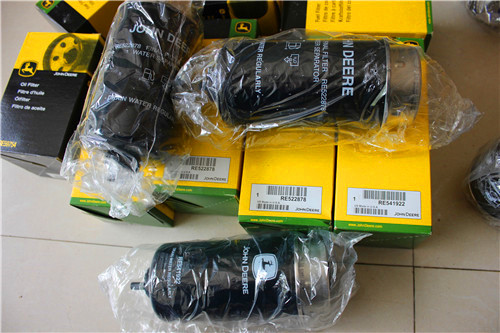 本溪約翰迪爾汽缸墊配件多少錢(qián)買(mǎi)