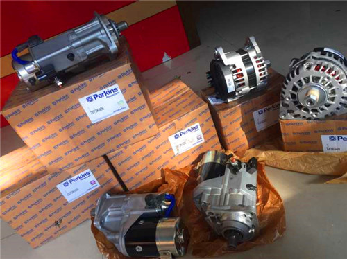 基隆卡特C15柴油機哪里能買(mǎi)到與帕珀金斯動(dòng)力維修保養配件供應商