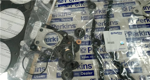 蘇州市珀金斯1104發(fā)動(dòng)機大修包代理商