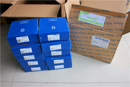 鎮江Perkins1104S-44發(fā)動(dòng)機原廠(chǎng)配件廠(chǎng)家供應