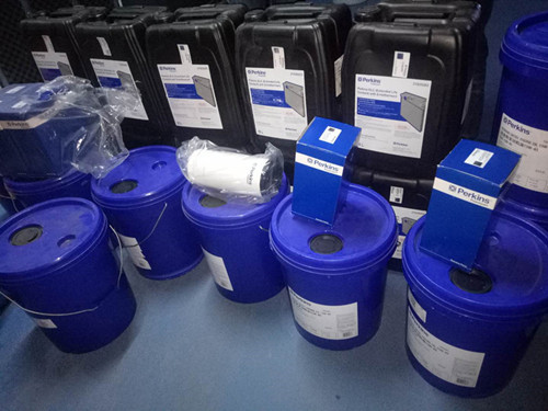 濟南帕金斯柴油發(fā)動(dòng)機維修保養配件供應商