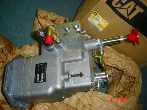 海東地區做卡特柴油發(fā)動(dòng)機維修保養配件的哪家好?