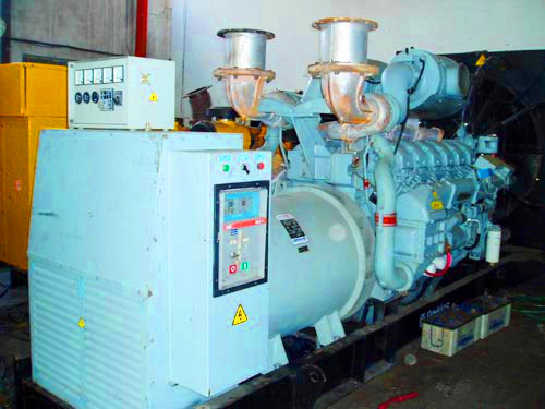 北侖130KW千瓦節能柴油發(fā)電機出租一臺需要多少錢(qián)?