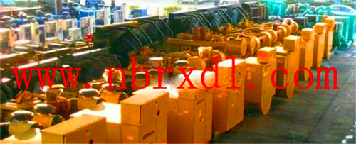 慈溪柴油發(fā)電機租賃的價(jià)格、柴油機傳動(dòng)齒輪的潤滑方式是什么？