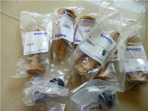 perkins4006氣門(mén)太概的價(jià)位