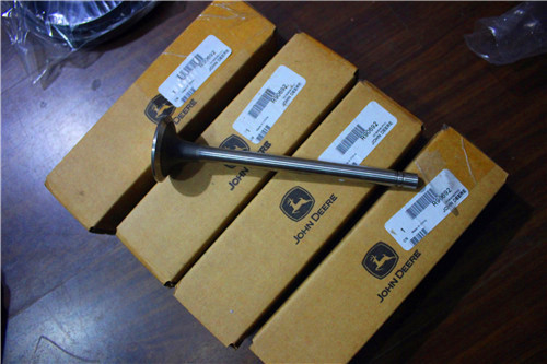 河南約翰迪爾專(zhuān)業(yè)的柴油發(fā)動(dòng)機原廠(chǎng)配件供應商