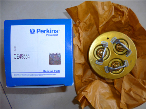 陽(yáng)江鉑金斯發(fā)動(dòng)機節溫器銷(xiāo)售公司