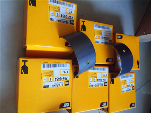 銀川卡特柴油發(fā)動(dòng)機3412C配件銷(xiāo)售公司