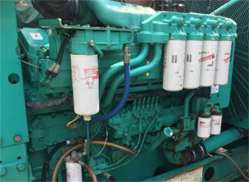 康明斯導線(xiàn)和控制裝置 NH、NT、N14、L10、M11、ISM發(fā)動(dòng)機制動(dòng)器故障代碼