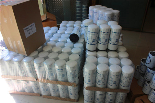 沃爾沃發(fā)動(dòng)機柴油發(fā)電機加大連桿瓦曲軸瓦270793銷(xiāo)售維修保養配件