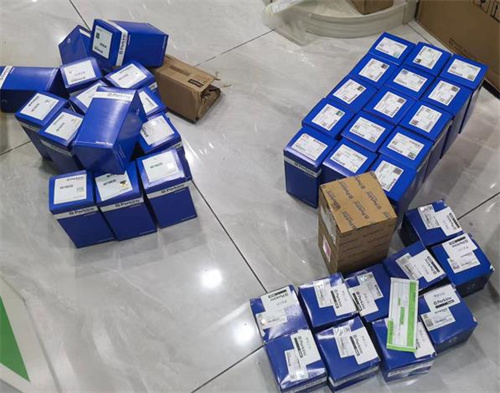 帕金斯發(fā)動(dòng)機機油濾芯