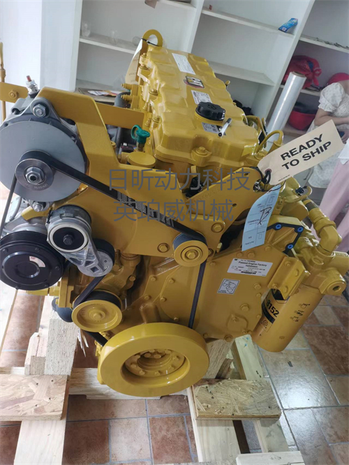 卡特C9.3B發(fā)動(dòng)機總成的價(jià)格影響因素