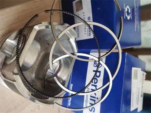珀金斯Perkins2806發(fā)動(dòng)機T402228活塞環(huán)