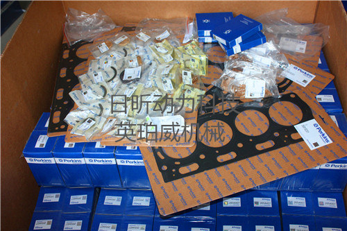 青島珀金斯發(fā)動(dòng)機零配件去哪里買(mǎi)