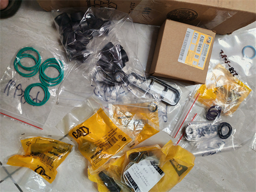 卡特CAT挖機301.7CRC7.1柴油發(fā)動(dòng)機維修保養配件