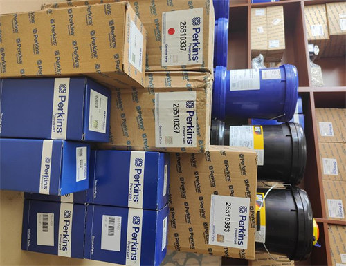 玉柴挖掘機403D-15珀金斯Perkins發(fā)動(dòng)機維修保養配件