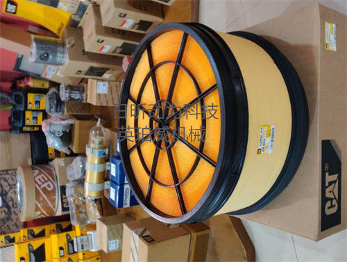 卡特彼勒3508B 820 kW柴油發(fā)動(dòng)機零配件服務(wù)