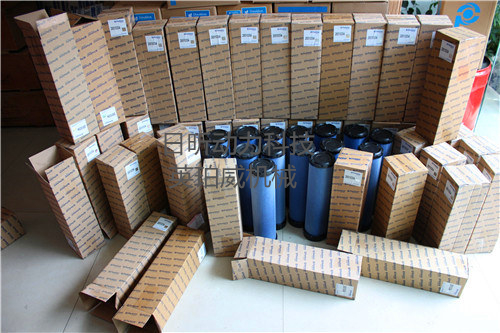 珀金斯柴油發(fā)動(dòng)機空氣濾清器型號詳解