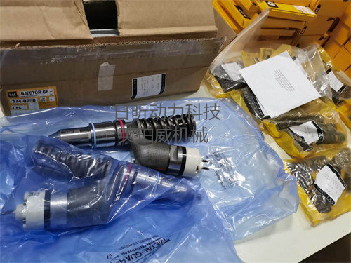 卡特336D挖掘機噴油器常見(jiàn)問(wèn)題