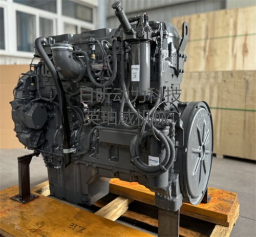 珀金斯發(fā)動(dòng)機用在哪些挖掘機上