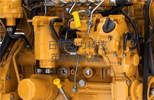 卡特305.5E2發(fā)動(dòng)機有哪些類(lèi)型