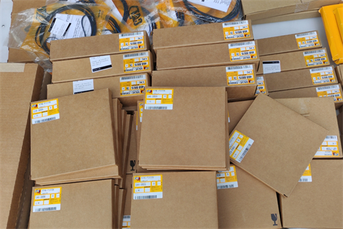 卡特吊管機CatC4.4發(fā)動(dòng)機珀金斯柴油機維修保養配件總成銷(xiāo)售置換