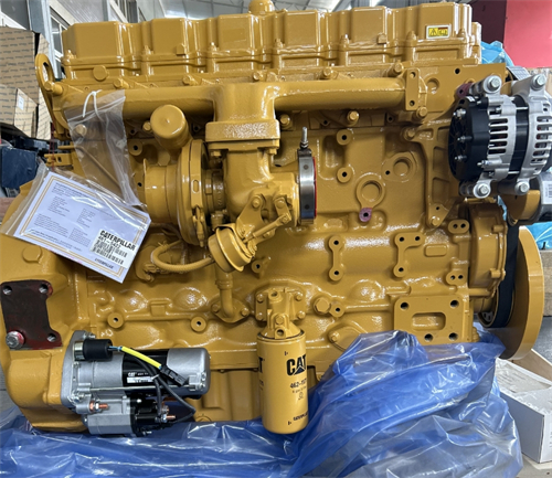 卡特320d發(fā)動(dòng)機機油油壓過(guò)低的原因與故障排除技巧