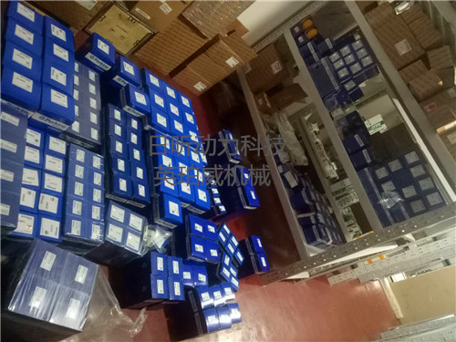 珀金斯發(fā)動(dòng)機濾清器詳細的型號解析