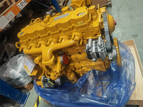 卡特3066發(fā)動(dòng)機的用途與配件型號