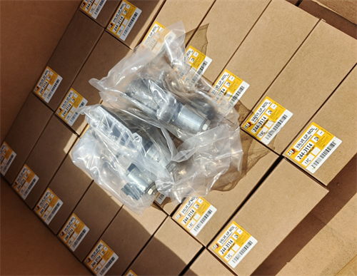 卡特挖機原廠(chǎng)配件的產(chǎn)品范圍