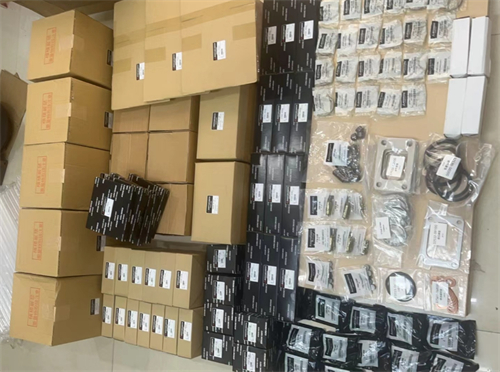 原廠(chǎng)三菱柴油機配件怎么查詢(xún)真偽