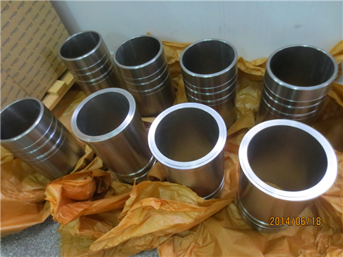 英國帕金斯柴油機四配套組件、活塞 活塞環(huán) 活塞銷(xiāo) 缸套型號大全