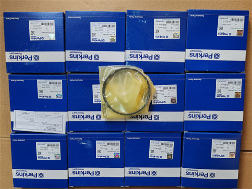 如何防范假冒偽劣珀金斯Perkins 4.4TW2GM船舶發(fā)動(dòng)機零配件